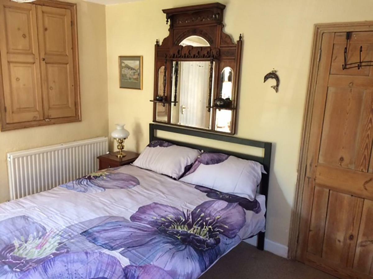 Village Homestay B&B Near Oxford Haddenham  Εξωτερικό φωτογραφία