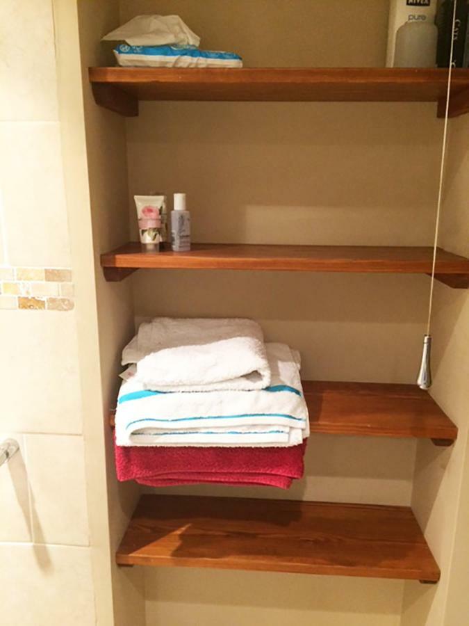 Village Homestay B&B Near Oxford Haddenham  Εξωτερικό φωτογραφία